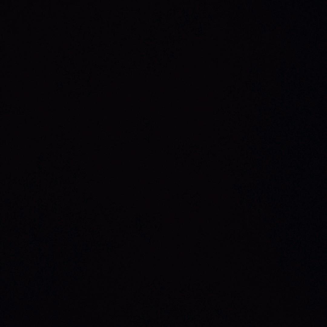 云岗（校园跑）