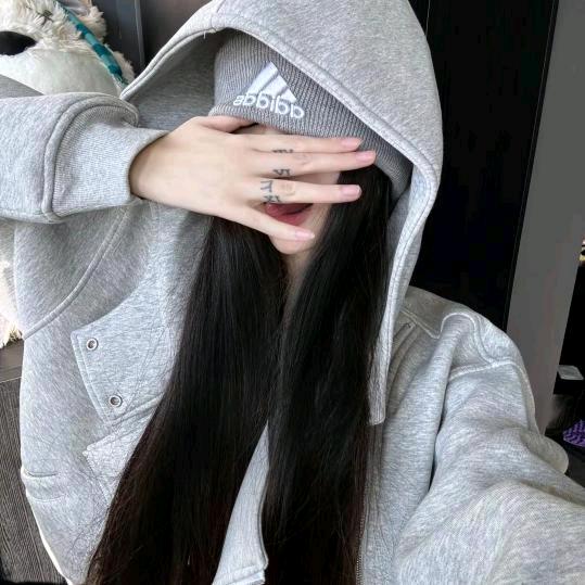 Chen  曼  💫
