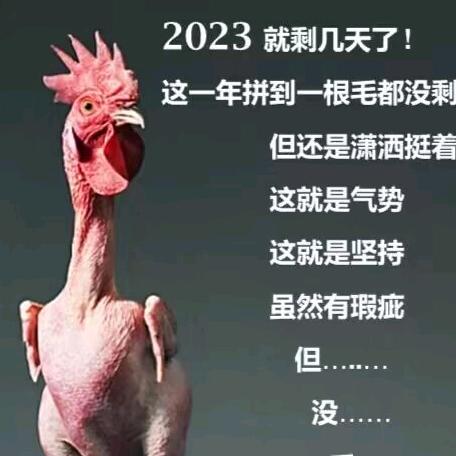 叮铃铃财神来电