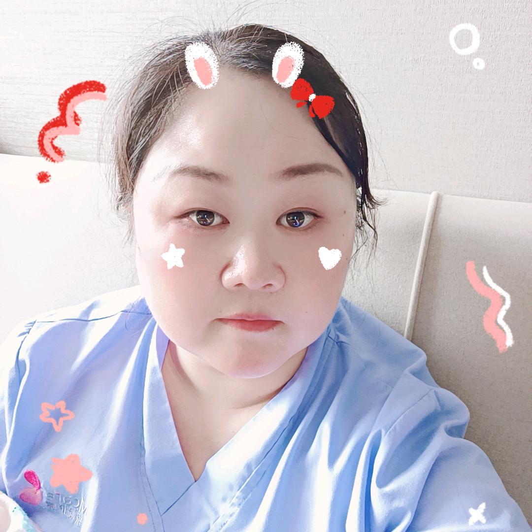 惠惠惠