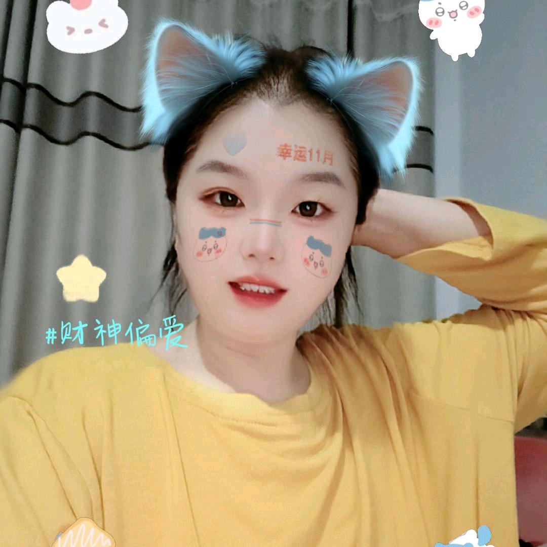 刘姐时尚