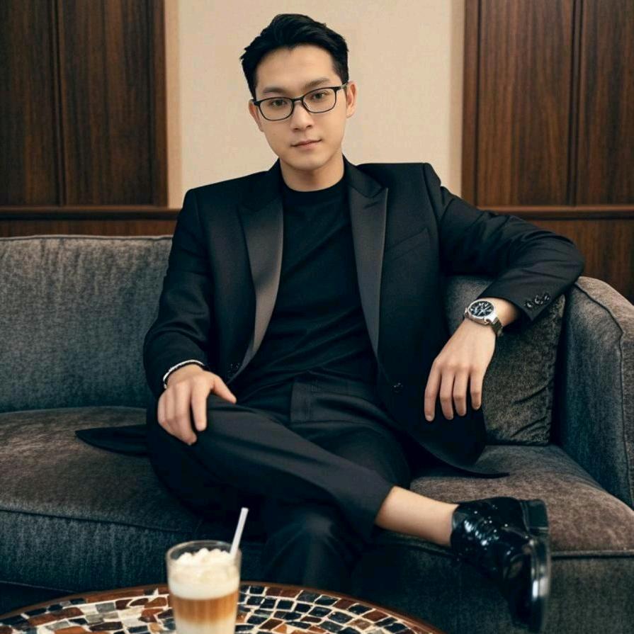 ꧔ꦿ兜里有᭄ᩚ꯭ᩚ💰钱也有烟🍻