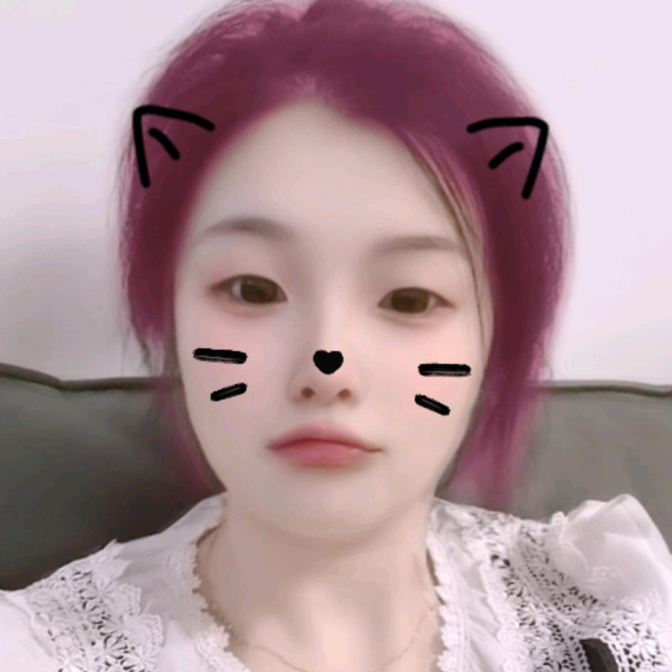 坨坨CUA