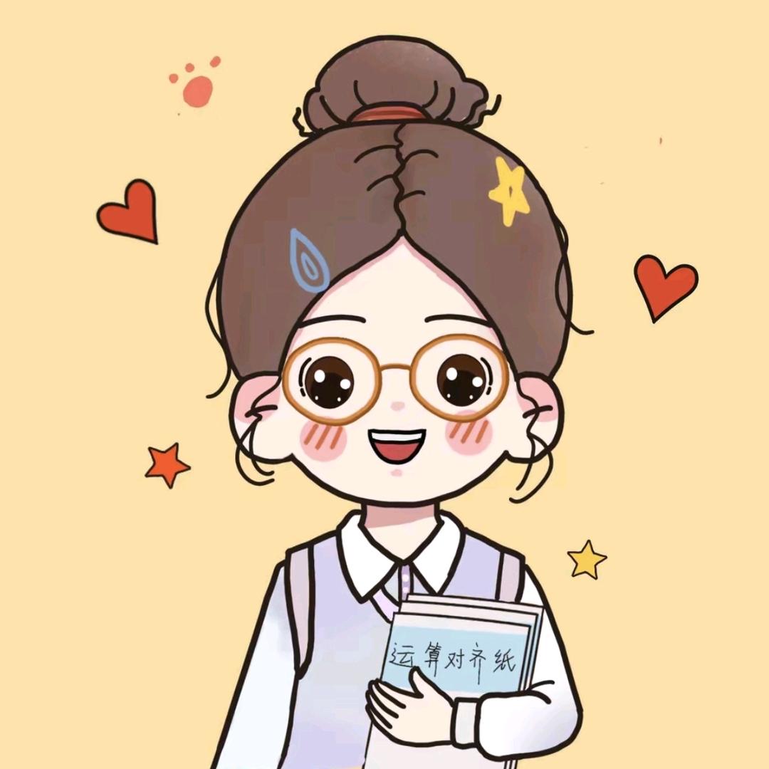 童学奇宝