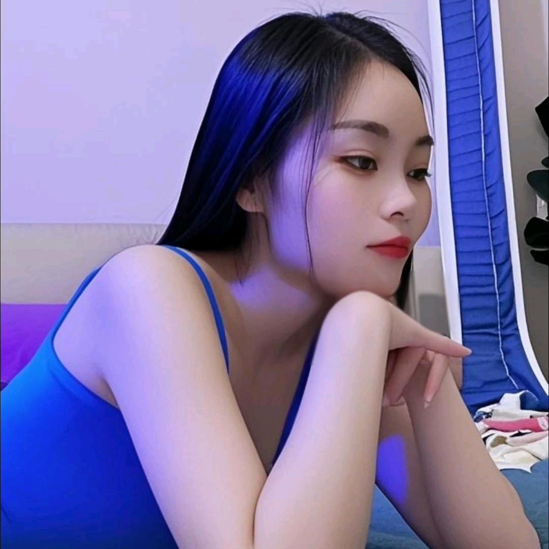 💞ღ᭄ꦿ不忘ঞღ᭄初心ꦿ꯭💞