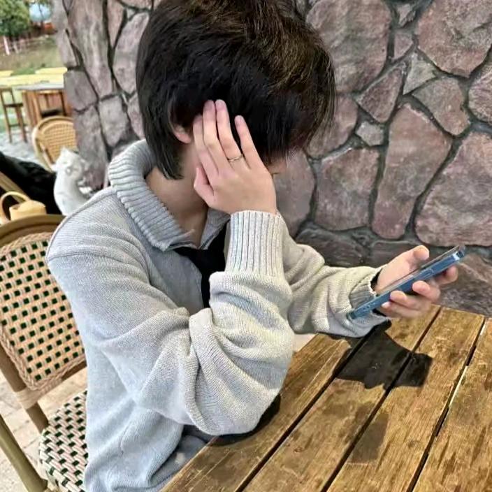 我家🐱会后空翻