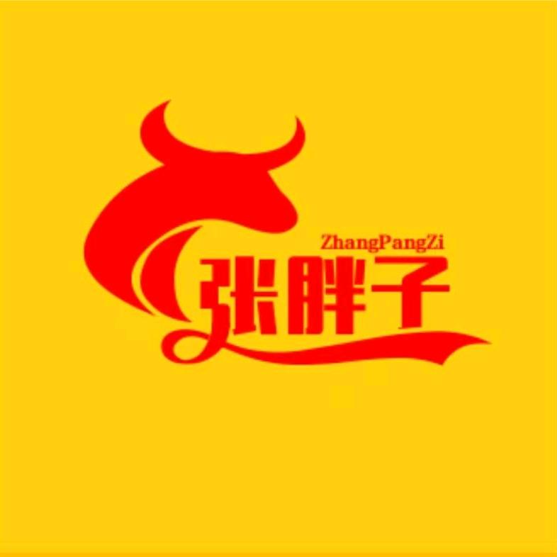 张胖子零食铺子