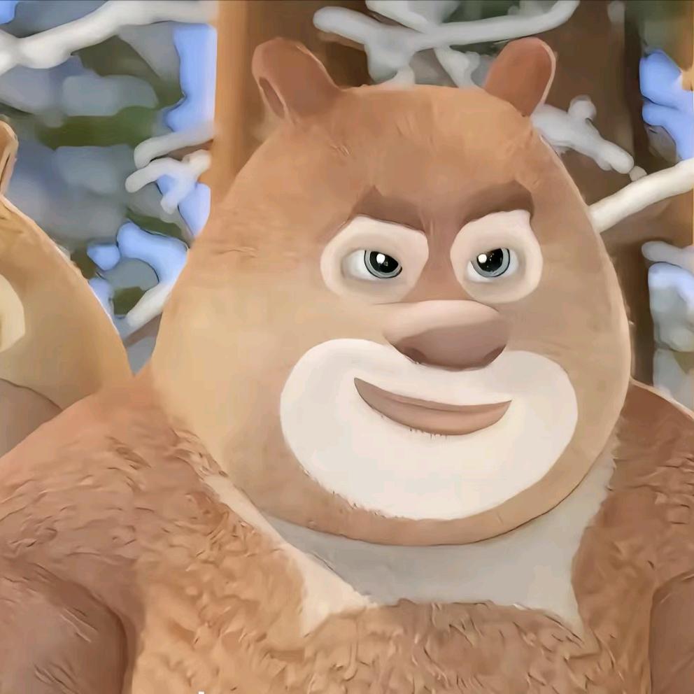 💖ღ橘子᭄猫ღ❥᭄ꦿ꯭💖