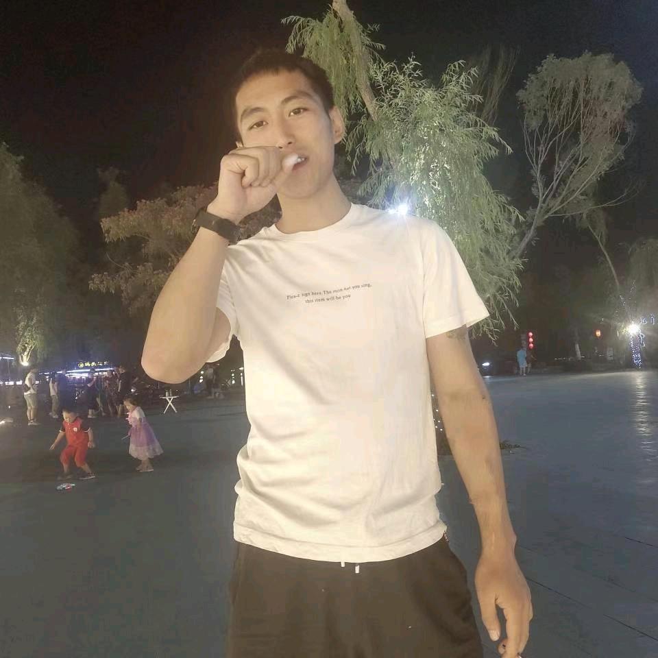 而是春去秋又来、