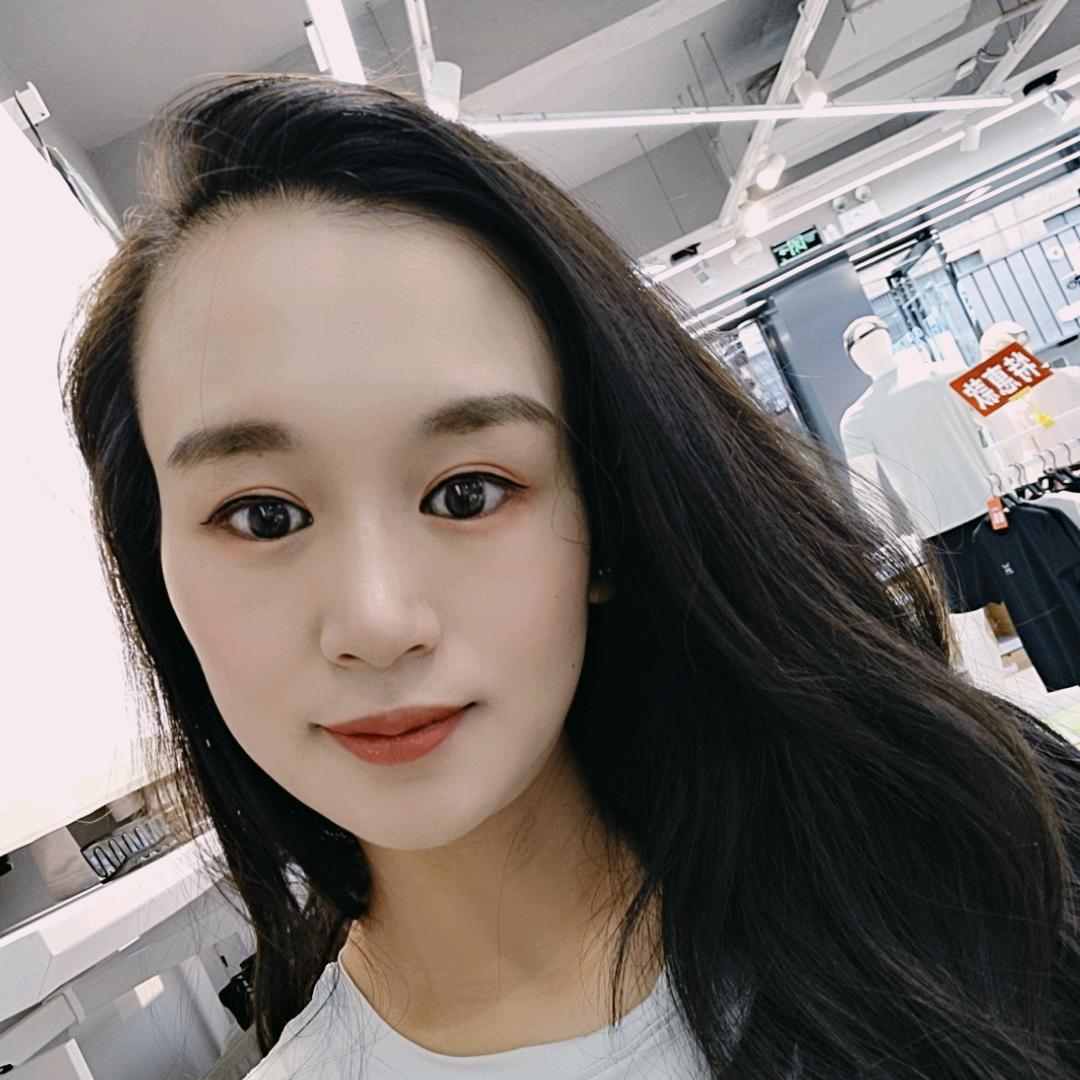 A～小爽