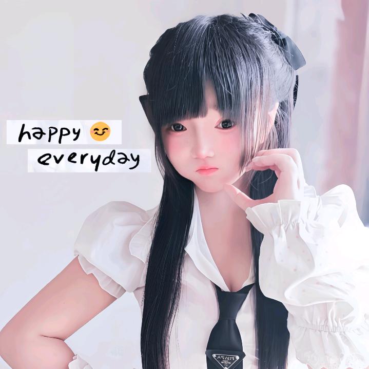 菲菲努力奋斗版🎀