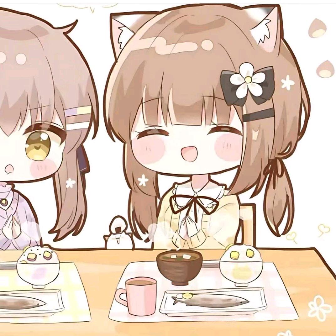 小黎收税