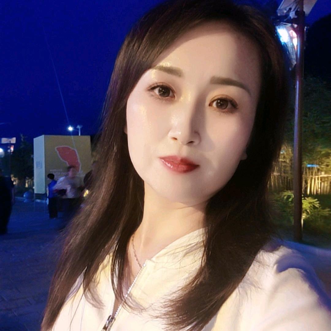 兜里半颗糖