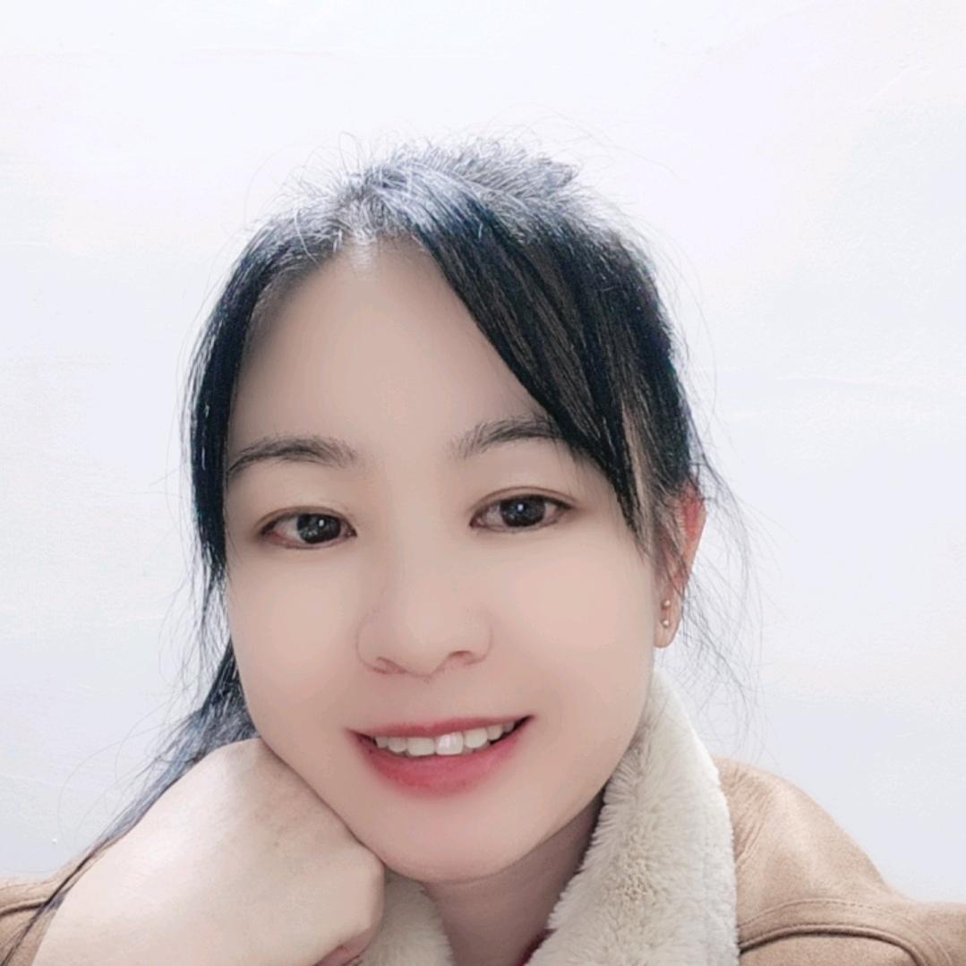彩.拒绝连赞。