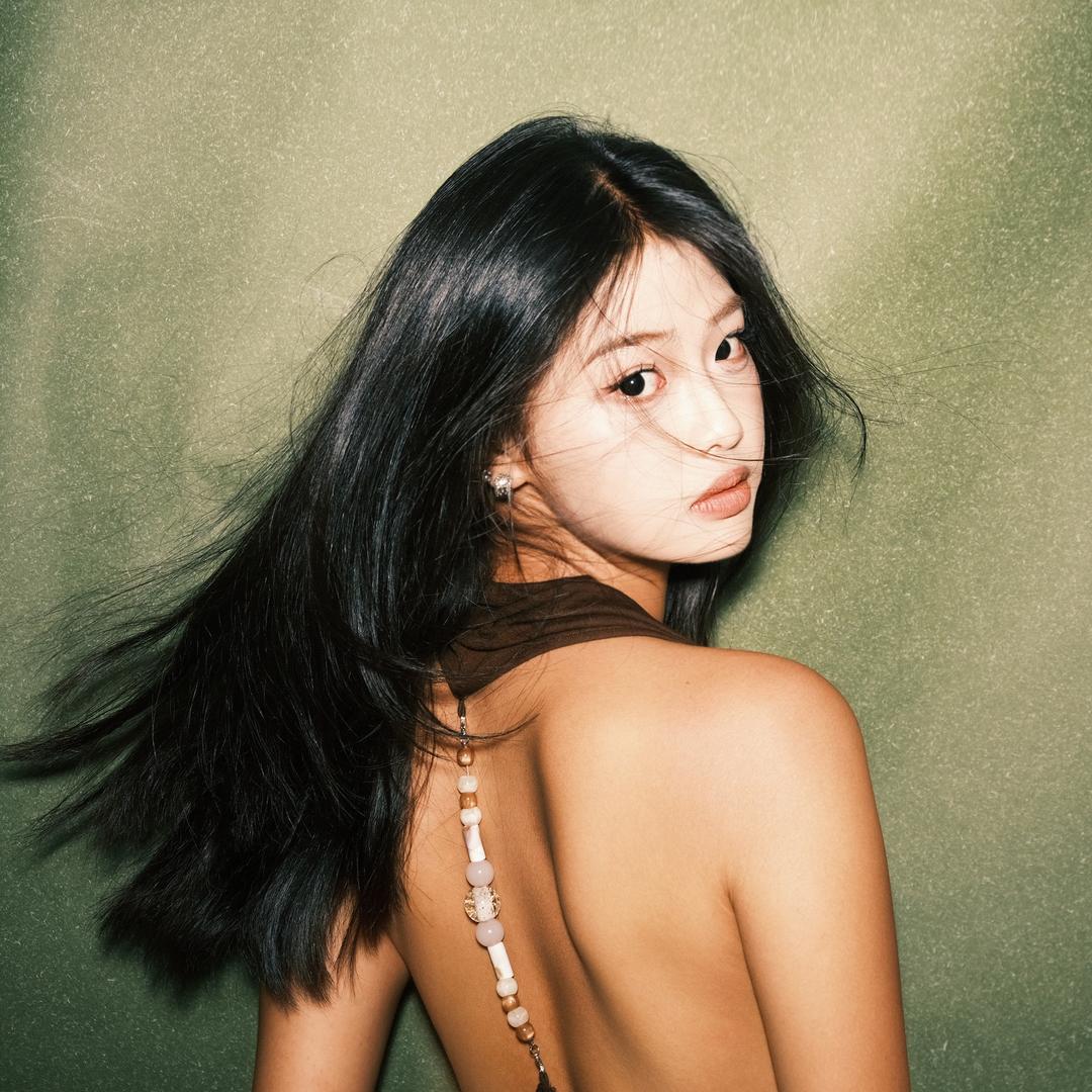独孤豪.7