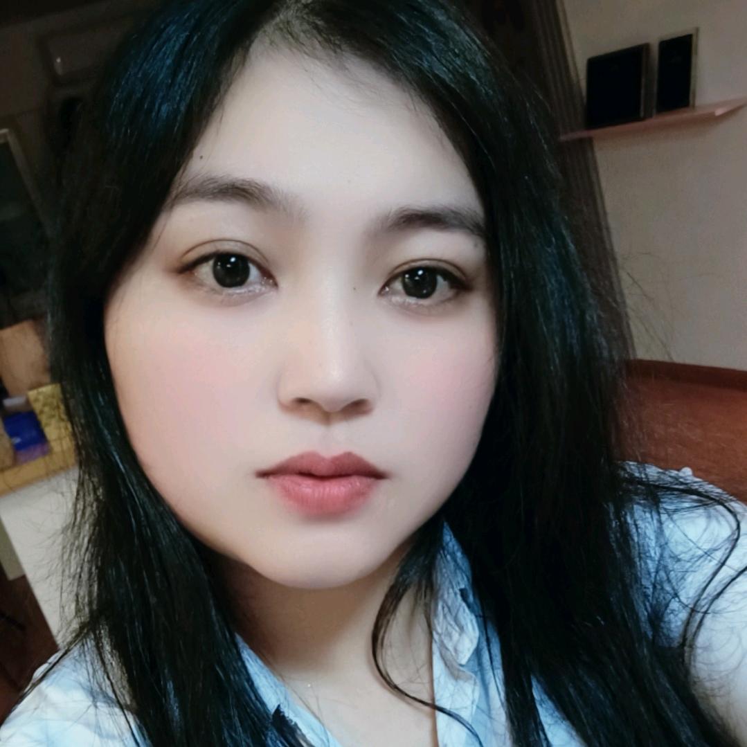 腊梅花