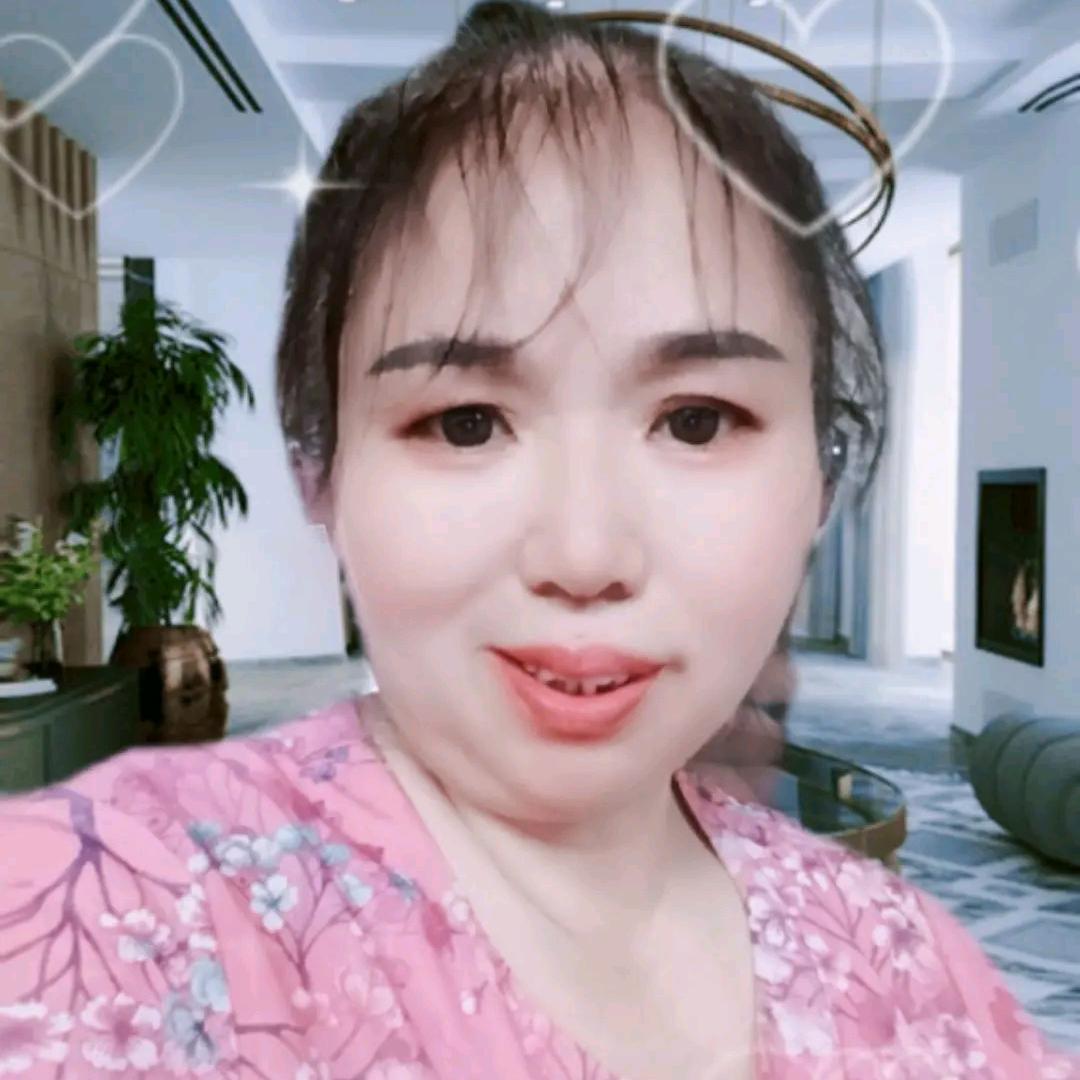 唐姐（早上6，40开播）