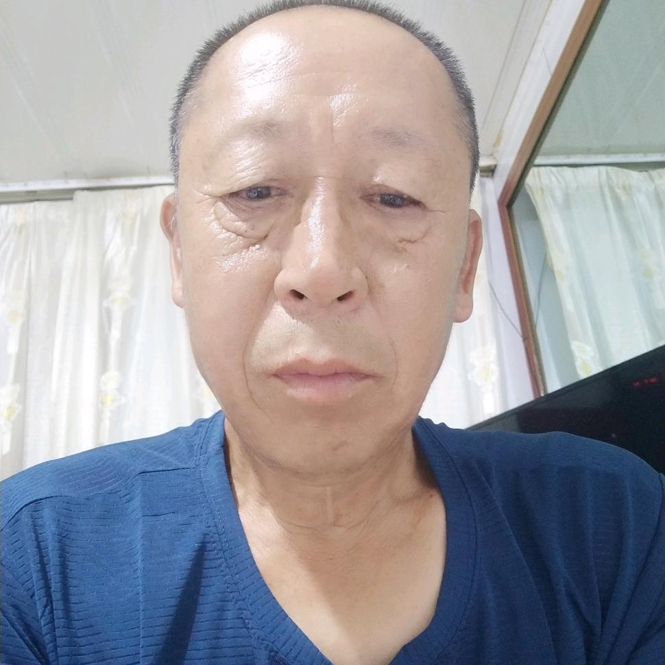 强哥