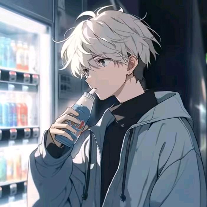 @꒰ঌ(˚局外ᆺ˚)໒꒱👣:ℳ❥终成ꦿ