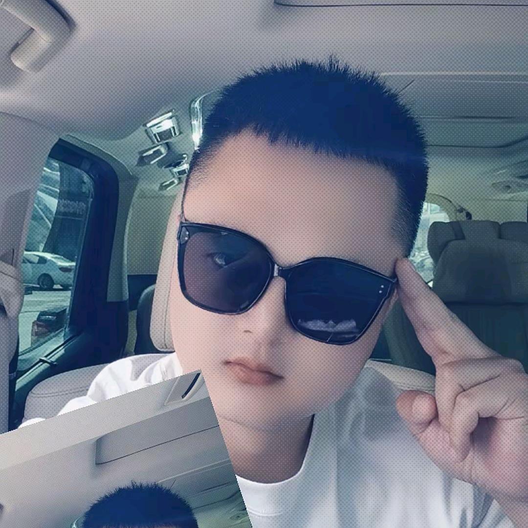 阿酷