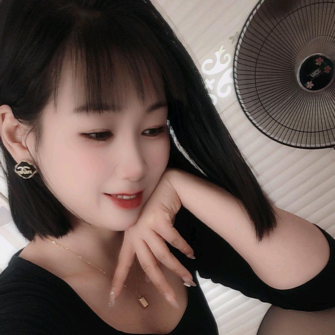 烜  碹