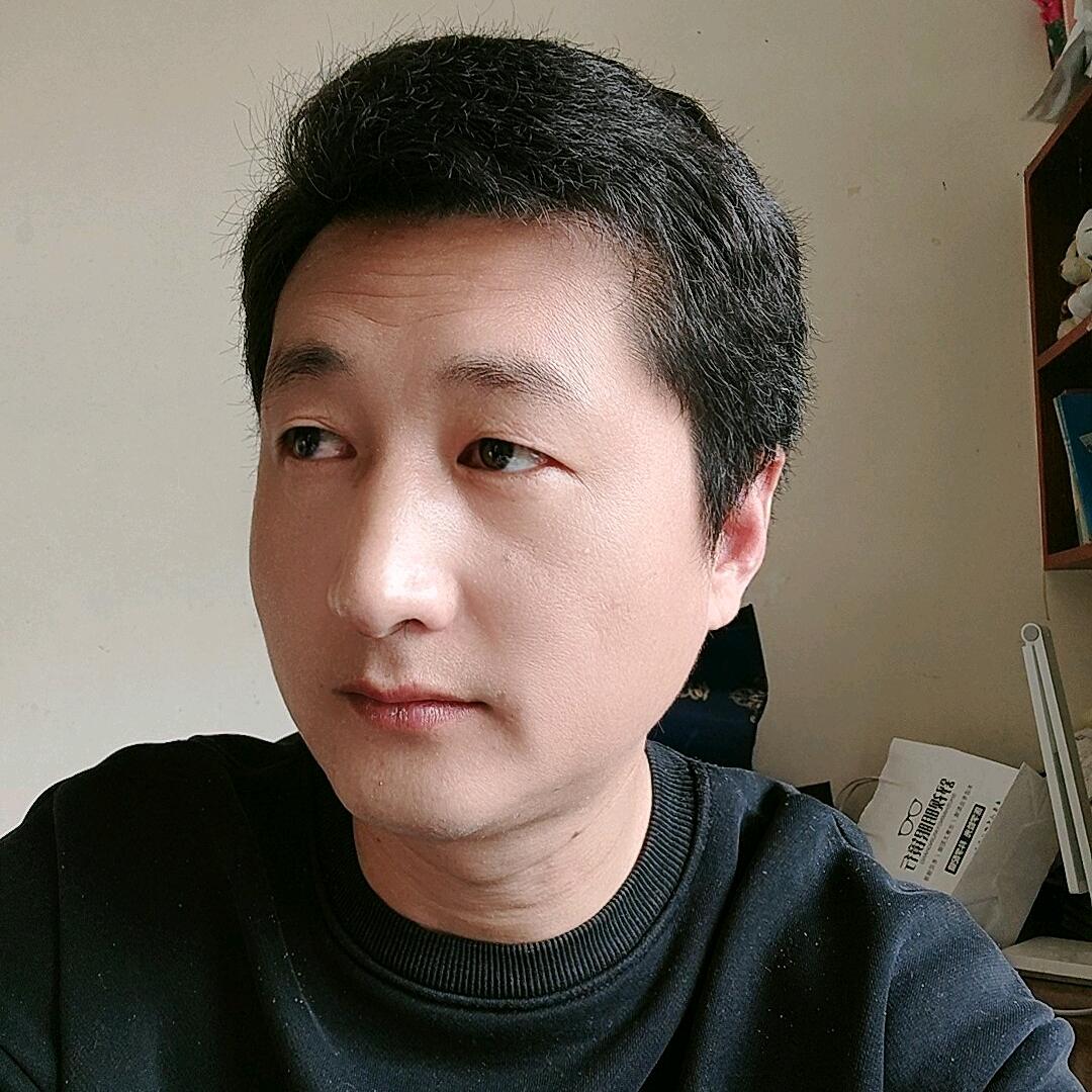 有心有爱《宁强刮大白打砂纸喷漆》