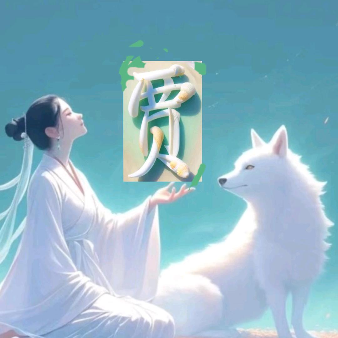 💞ঞ姑里࿐