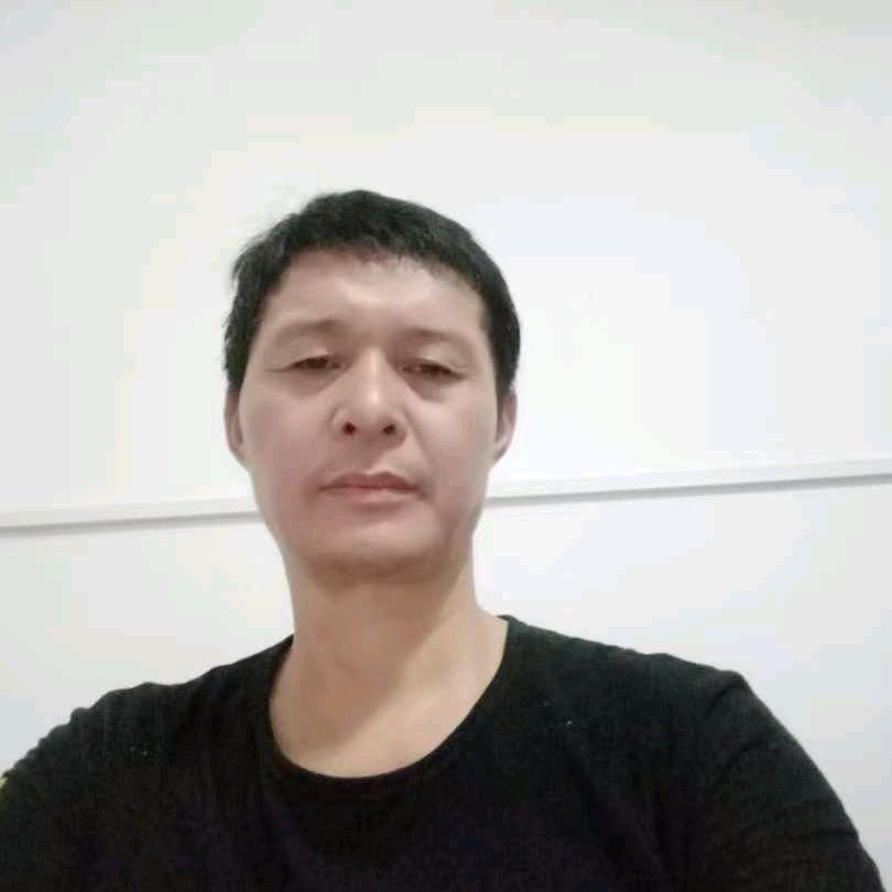 豫文被业