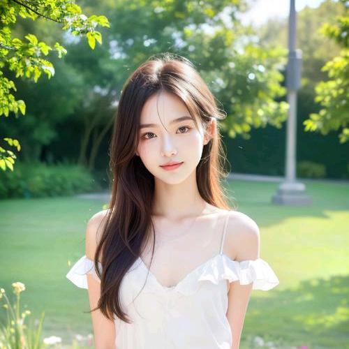 狂旺百货