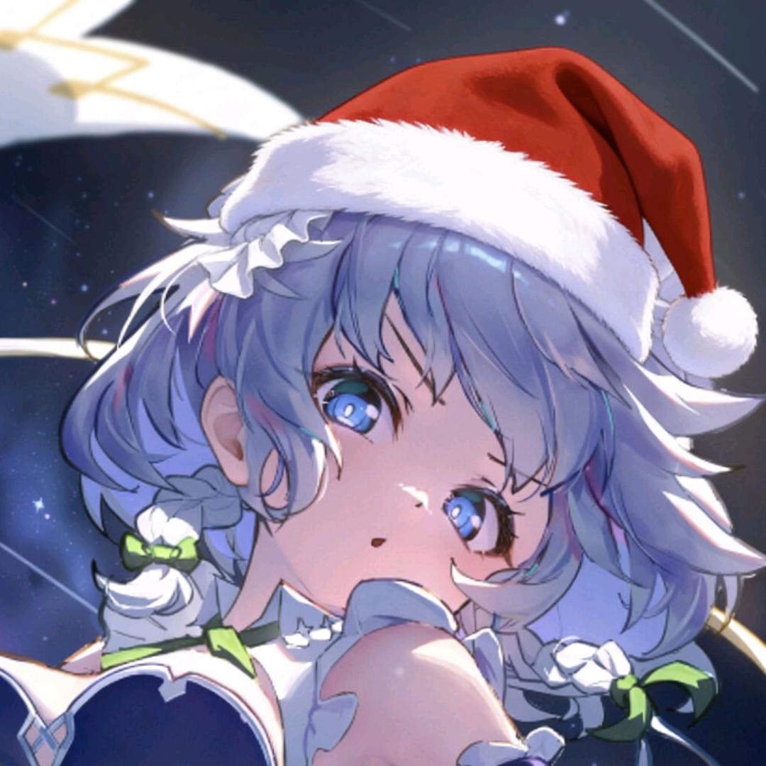 君不见黄河之水天上来