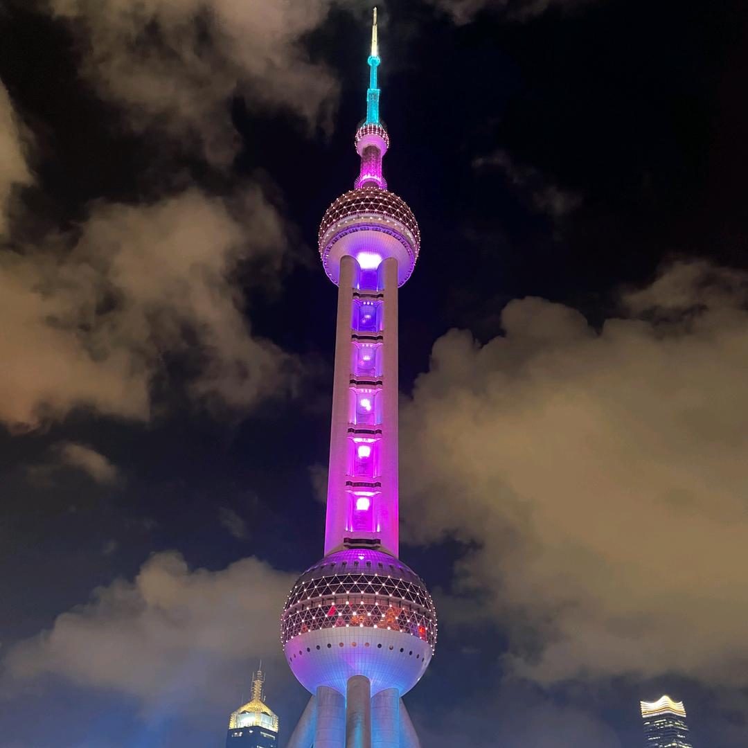 《李》理行天下