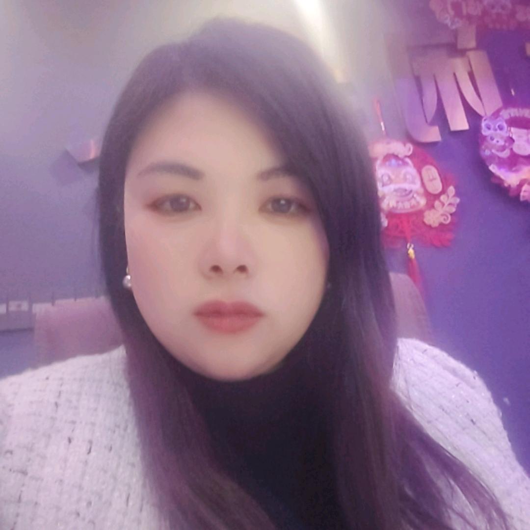 群群👄拒绝私聊