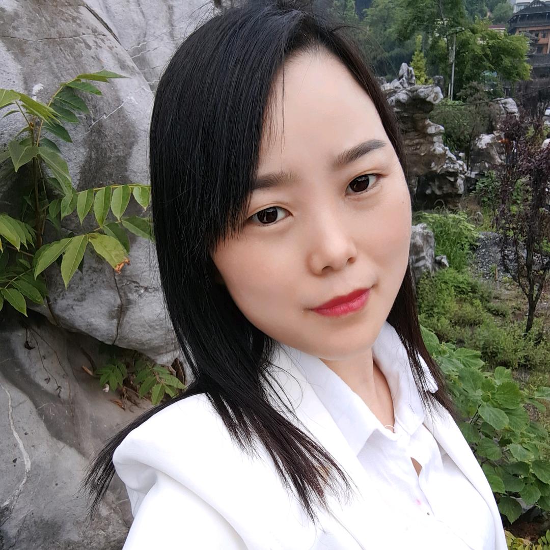 辣条妹