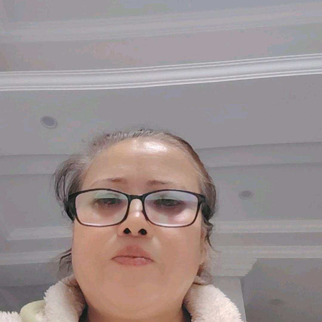 悔
