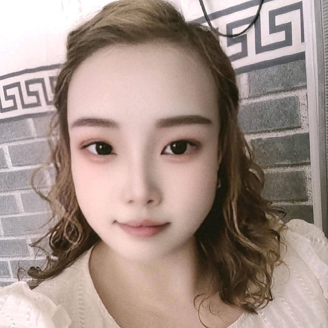 万记小吃ꕥ᭄多财💞多亿ꦿᩚ࿐: 💕