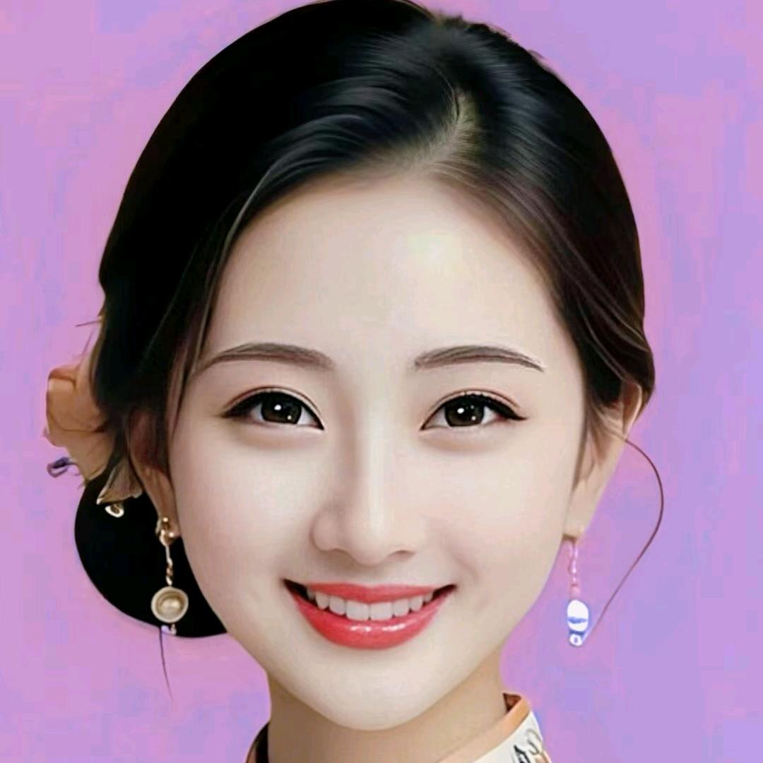 秋天K歌🎤