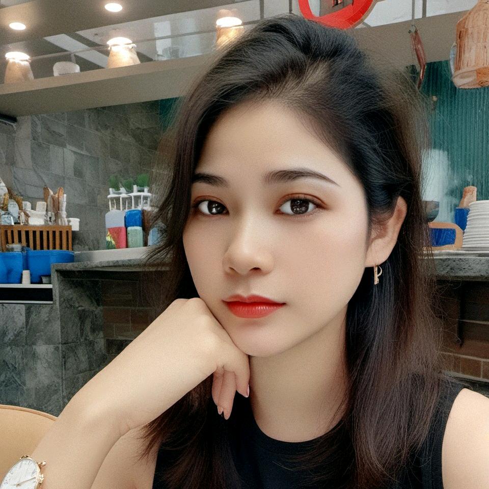 藏奥堂养生馆(钦州陆屋店)