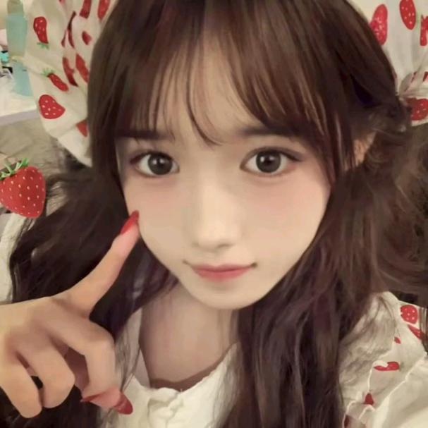 无痛梧桐（见过碗盆版