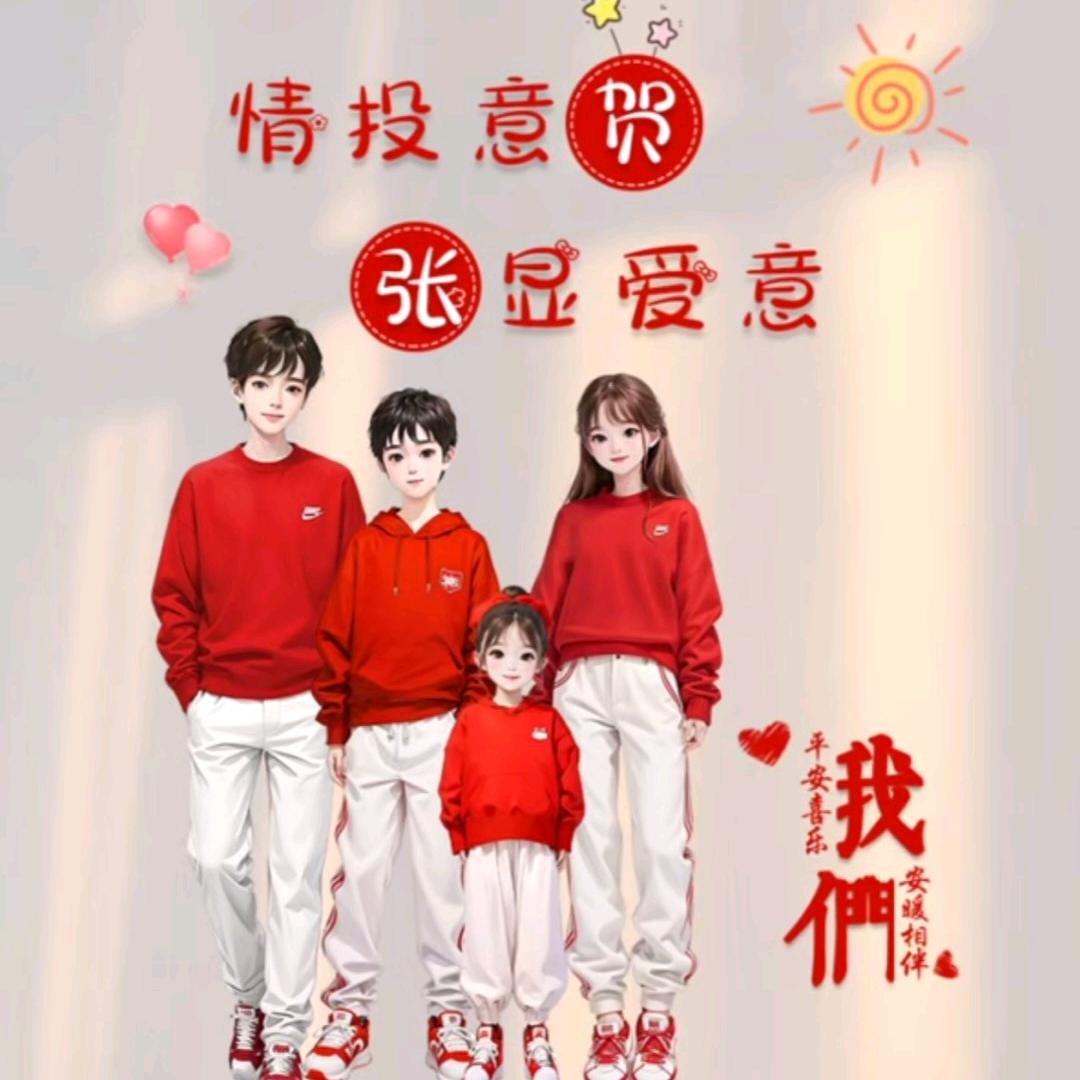 🌹ꦿꦼ张上💞꯭明珠²⁰²⁴᭄