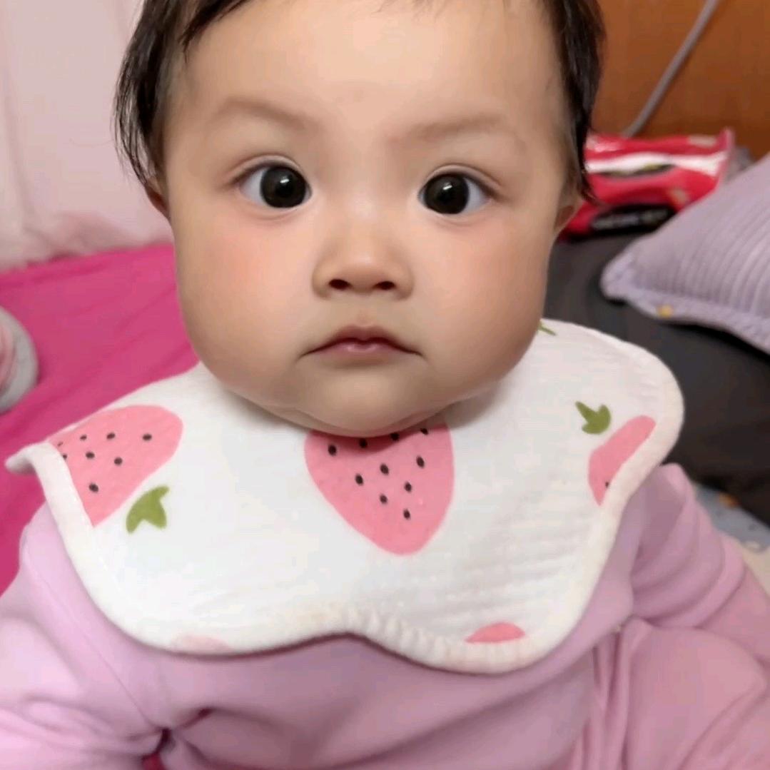 小兰🌺🌹🍷💖🏮🎄🏃👄