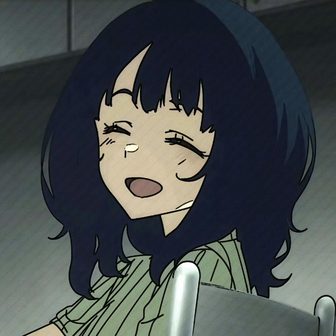⁺✞ʚ小桐Ziɞ✟