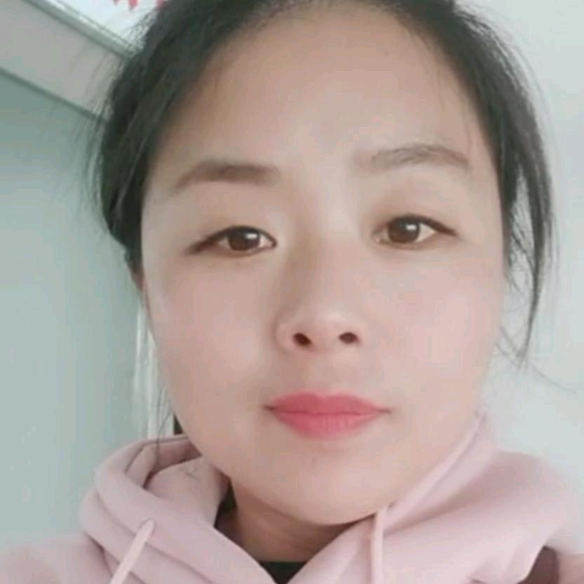 王珍常年招工
