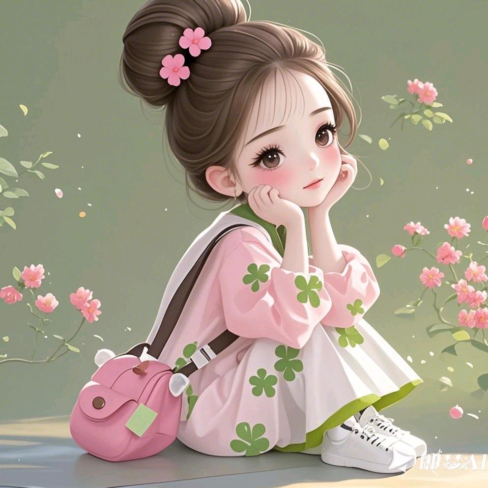 伊灿玥