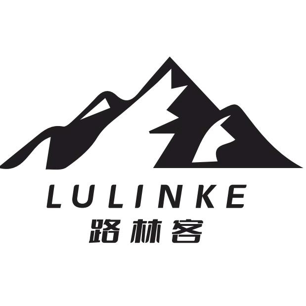 路林客户外露营店