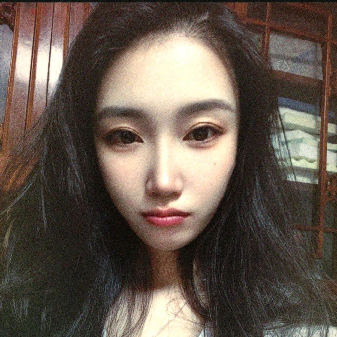 贺贺床垫