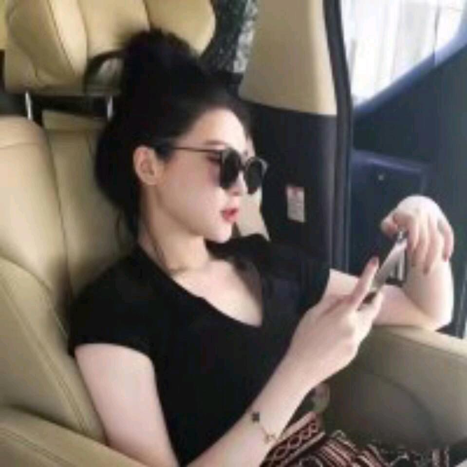 美人鱼