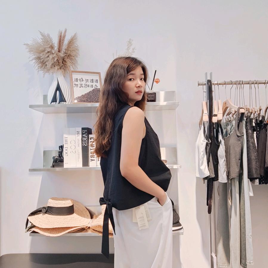 BI·宁乡步行街店