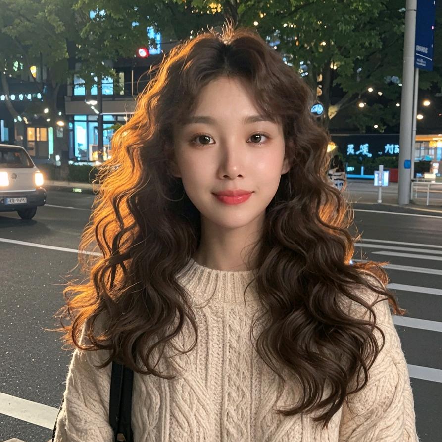 ꫛ᭄毕生💞所爱ꦿ້໌ᮨ࿐