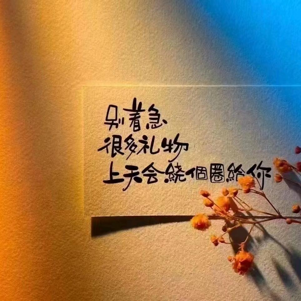 @小米家的装修日记