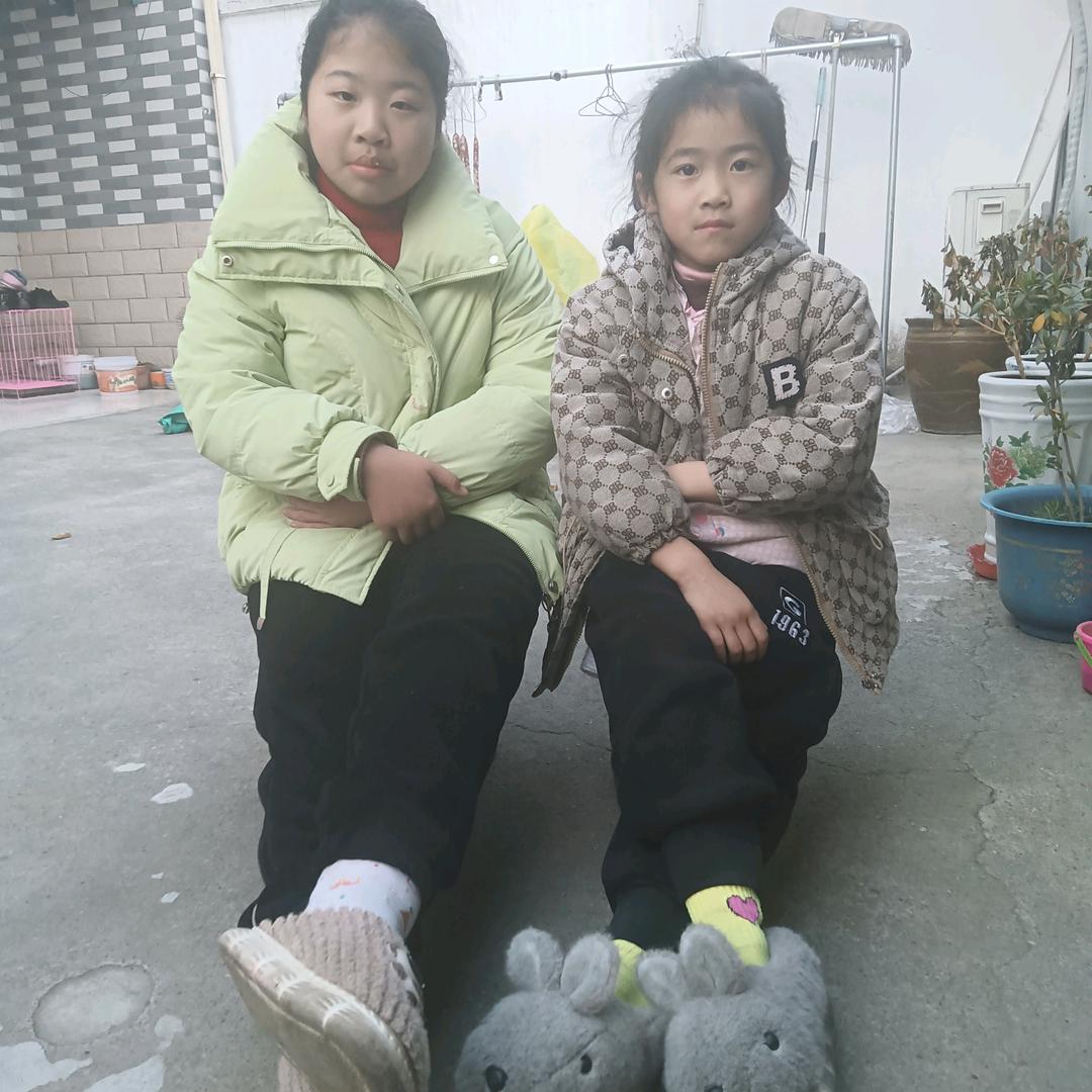 傻傻的刘家三丫头🌹🌹🌹